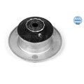 Meyle Strut Mount, 3003133103 3003133103